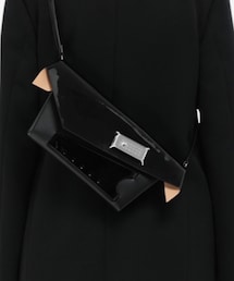 Maison Margiela | ショルダーバッグ