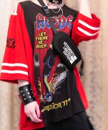 AC/DC Limited Edition | Tシャツ/カットソー