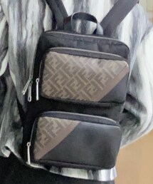 FENDI | バックパック/リュック