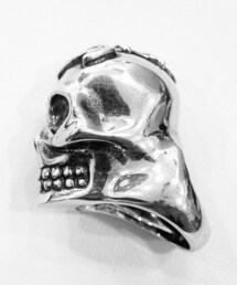 Alexander McQueen | リング
