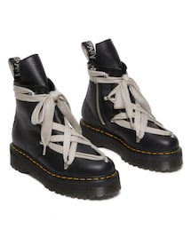 Rick Owens | ブーツ