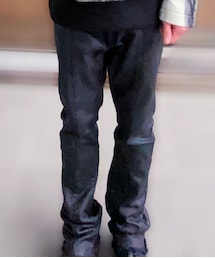 古着屋 | デニムパンツ