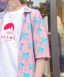 H&M | シャツ/ブラウス