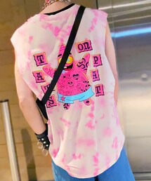 H&M | Tシャツ/カットソー