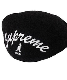 Supreme  | ハンチング/ベレー帽