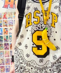 CONVERSE | ジャージ