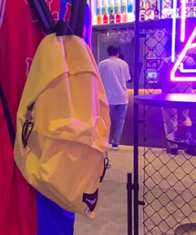 MM6 Maison Margiela | バックパック/リュック