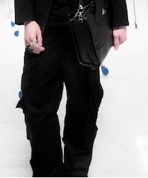 Disorder world | チノパンツ