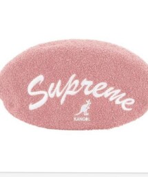 Supreme  | ハンチング/ベレー帽