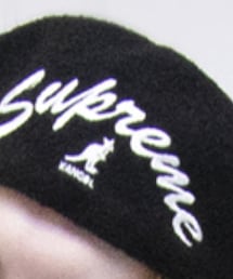 KANGOL | ハンチング/ベレー帽