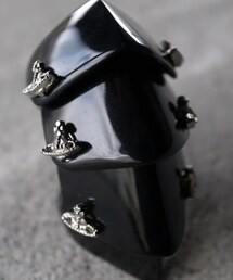 Vivienne Westwood | リング