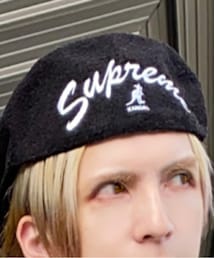 KANGOL | ハンチング/ベレー帽