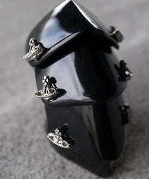 Vivienne Westwood | リング