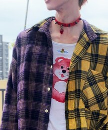 Vivienne Westwood | Tシャツ/カットソー