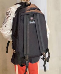 MM6 Maison Margiela | バックパック/リュック