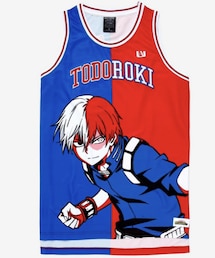 Todoroki | スウェット