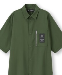 UNDERCOVER | シャツ/ブラウス