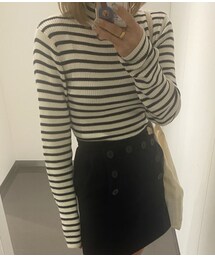 Charles Chaton | ニット/セーター