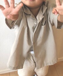 西松屋 | シャツ/ブラウス