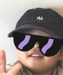 NEW ERA | キャップ