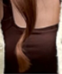 OLUPIC | キャミソール