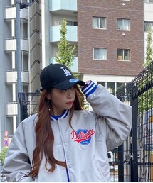 NEW ERA | キャップ