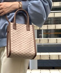 WEGO | ショルダーバッグ