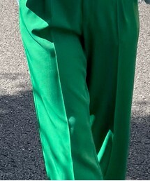 ANGIE | スラックス