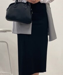 OLUPIC | スカート