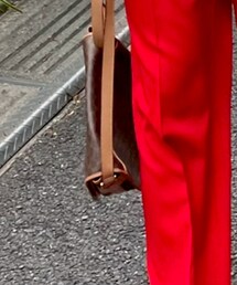 VINTAGE | ショルダーバッグ
