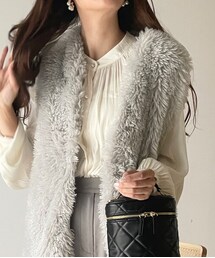 OLUPIC | シャツ/ブラウス