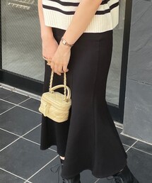 OLUPIC | スカート