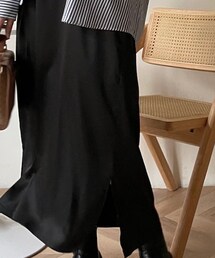 WEGO | ワンピース