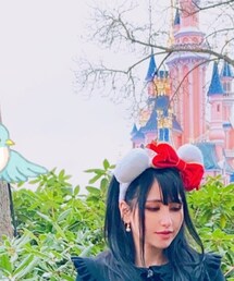 Disney | カチューシャ