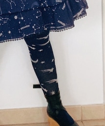Angelic Pretty | ソックス/靴下