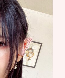 yowu | ヘッドフォン/イヤホン