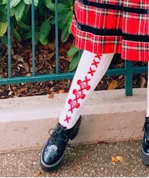 Angelic Pretty | ソックス/靴下