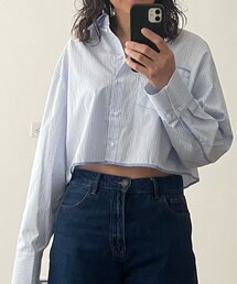 MNG by Mango | シャツ/ブラウス