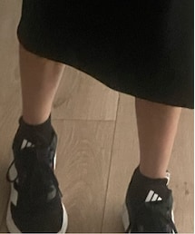 adidas | スニーカー
