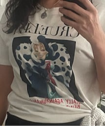 stradivarius | Tシャツ/カットソー