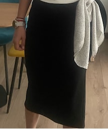 ZARA | スカート
