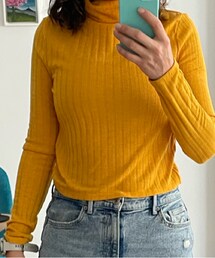 H&M DIVIDED | ジャージ