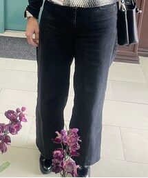 Ugo | デニムパンツ