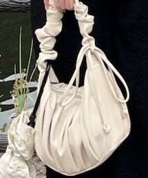 しまむら | バッグ