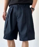 no brand(ノーブランド)の「パンツ(その他パンツ)」