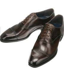 THE SUIT COMPANY | ドレスシューズ