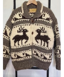 Made in Canada | その他アウター