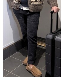 UNITED ARROWS | その他パンツ