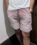 BAYFLOW(ベイフロー)の「パンツ(その他パンツ)」