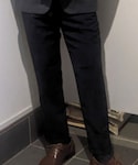 ORIHICA(オリヒカ)の「パンツ(スラックス)」